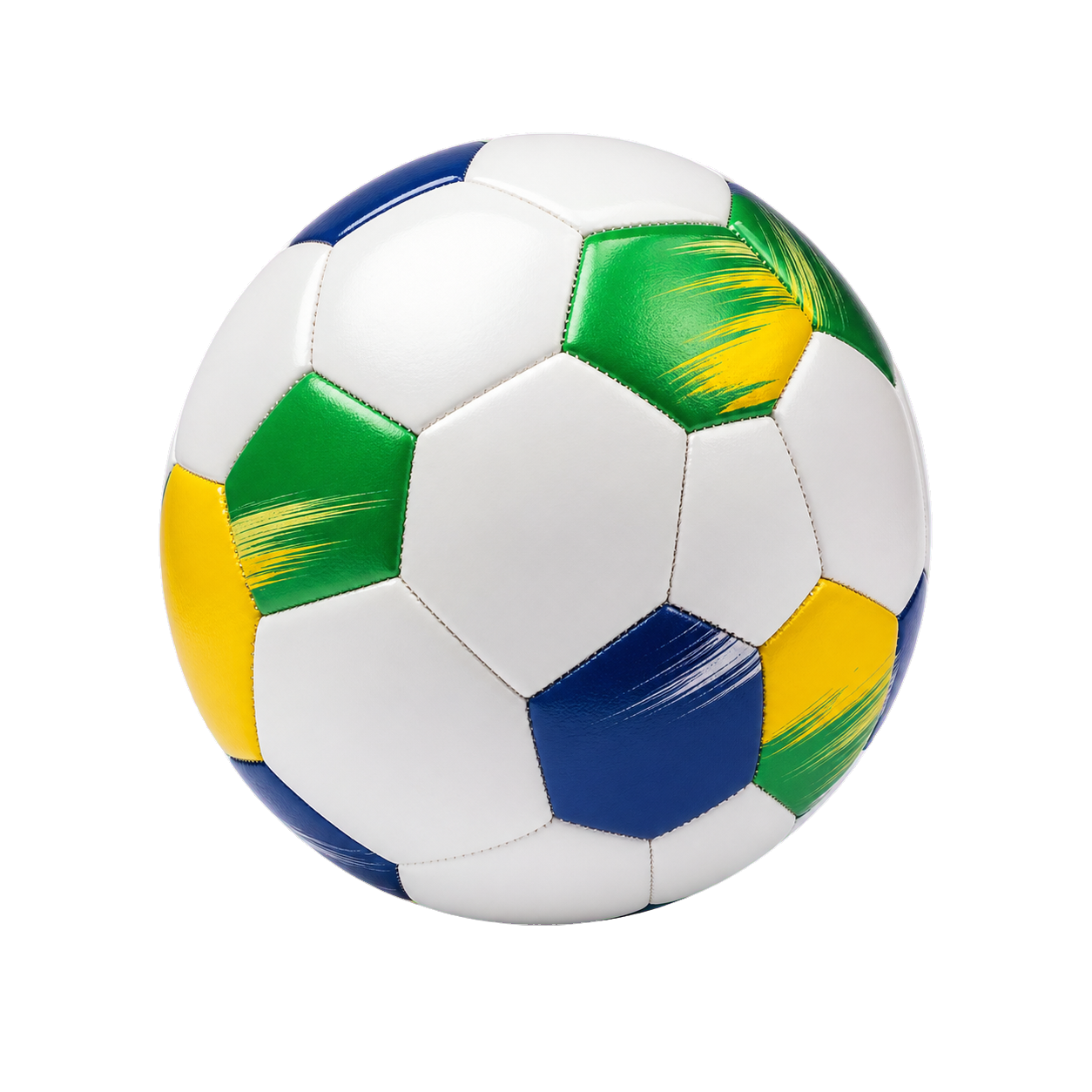 bola da Copa